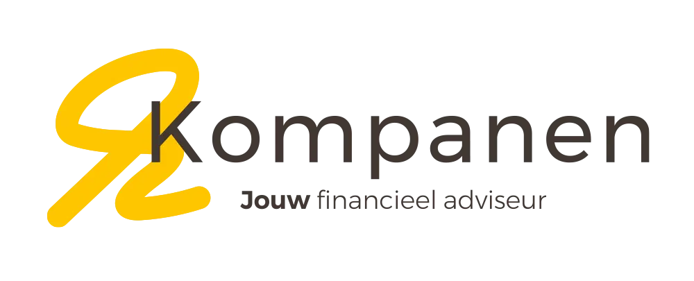 Logo Kompanen